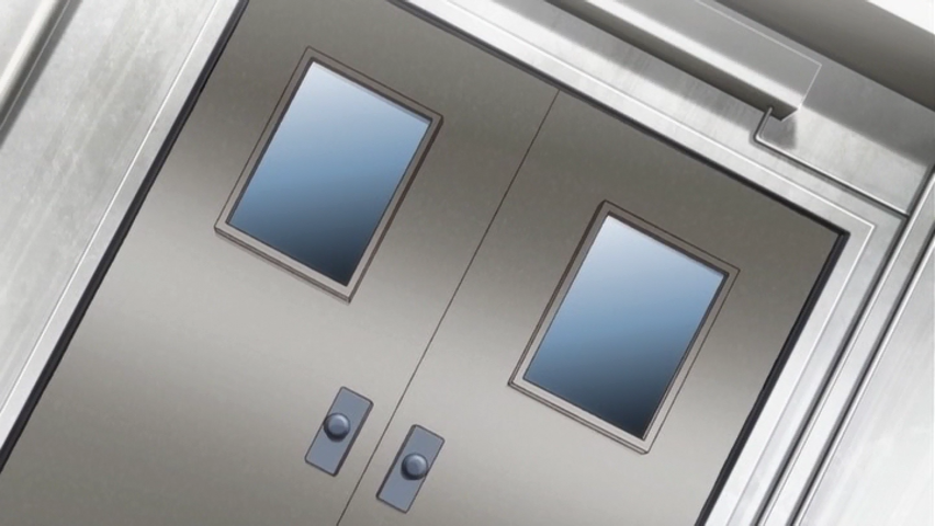 Diabolus Kikoku (Crazy Asian Love)